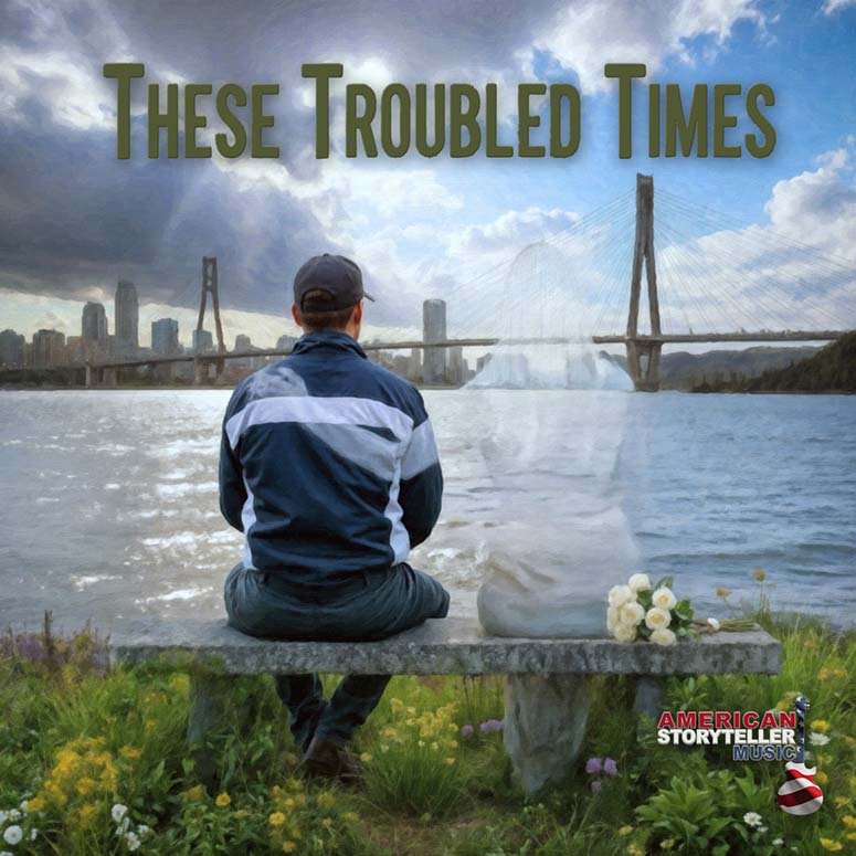 To Hyperfollow Link on DistroKid